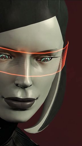Eva Special Delivery - Futa Sex Robot Fucks Her 3D Animation