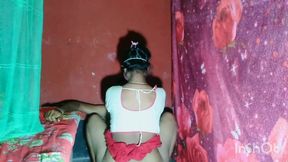 Sexy Boudi,, Hot Sex, Hindi Sex Video, English Sex Video, Bangla Sex Video