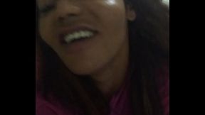 Carol fernades ezinha linda