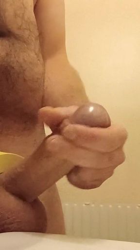 Cockrings
