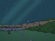 Robin Morningwood - Ep10