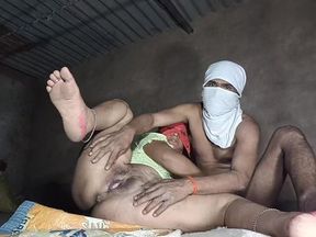 Sunita Rani