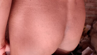 Hunky guys with huge cocks barebacking tight asses