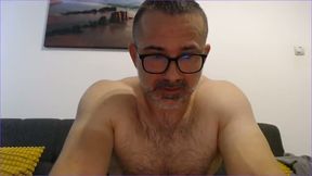 Jerry Walker Private Show