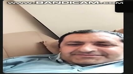 anar aliyevvv