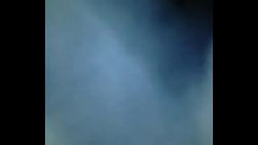 video-1484520782
