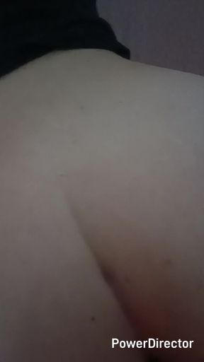 A Little Bit
