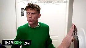 \ud83d\udd25 Breaking the Rules Has Never Felt So Good: Step Moms and Step Sons in a Wild Adventure