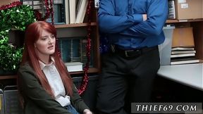 MILF Tiffany Watson commands blonde teen Alexis Fawx to eat her wet pussy