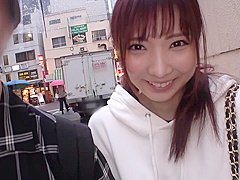 348ntr-026　何度も何度も絶頂を経て、最後はベッドの上で力なく横たわる彼女