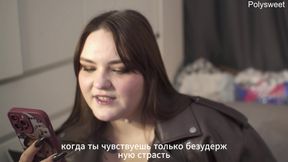 Porn Story - Spontaneous Group Sex Cuckolds in the Field