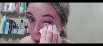 762034722082664448. mp4