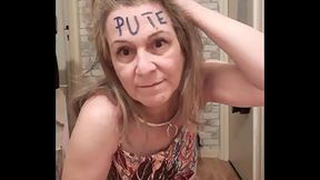 2024 04 09 Esclave F s'_habille sexy