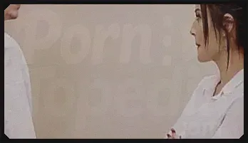 Intense Anal Passion with Latina Milf