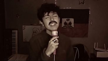 DILE AL PORNO - MatysitoFlowBakan0