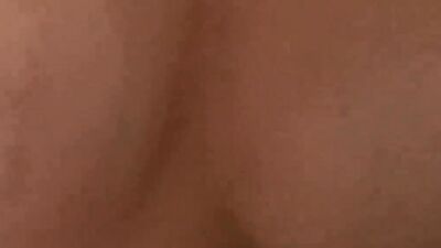Sister Brother Secret cream pie and facial