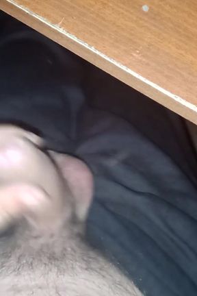 Only masturbation 13