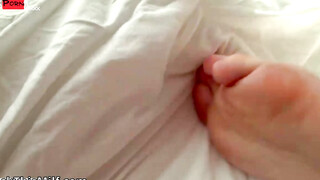 My Forbidden Temptation A Lewd and Lustful Encounter with Anny Walker