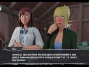 MIST 0.6.2 - Damage evaluation with the chicks (2-4)