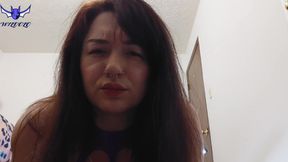 Big Hairy Milf Pussy Getting Fucked By Fuck Machine