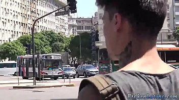 Free discreet latino gay porn and boys speedo underwear webcams Work