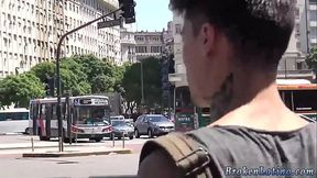 Free discreet latino gay porn and boys speedo underwear webcams Work