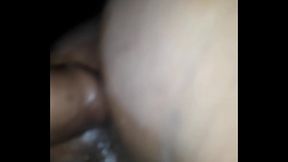 छोटी साली को 99900 नंगा 72321 करके गण्डमारी