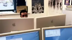 Romana Ryder and Cypress Isles fucking with only tits in group