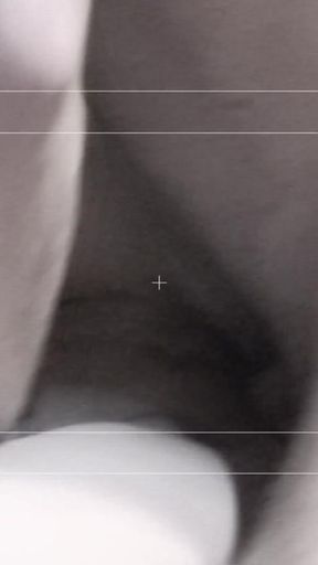 Unforgettable moment from &quot;One thick dick isn&#039;t enough to please this babe anymore&quot;