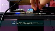 Unleash the Crisp and Clear Sound of the SONY WM FX303 Must Hear Demo!