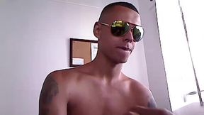 Damian Z Private Show