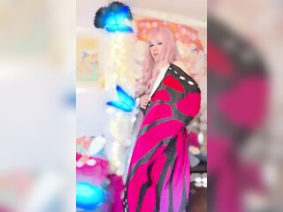 three Nights Dance Music Movie with Artikal Sound System dancing Suzy Wylde