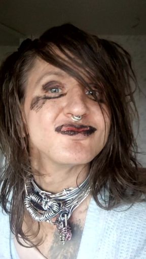its keira knighey, bitch