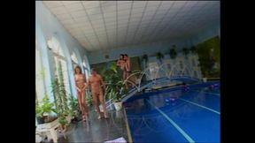 Attractive and Sluts