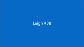 Leigh038