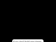 Motivation