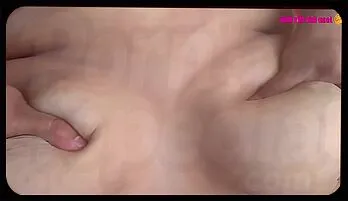 BBW Beauty and Young Bull's Passionate Dawn Encounter