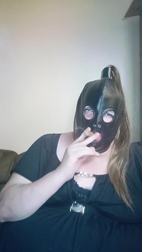 BBW TV Bitch Is Back