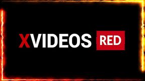 las primeras 12 posiciones del kamasutra ilustradas por perla lopez