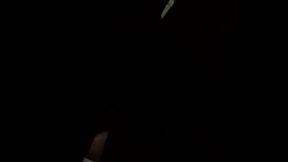 Vergin Nikita DDC college student