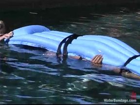 Dragonlily and audrey leigh