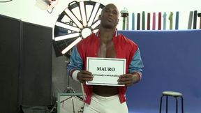 Casting online playboy tv 2