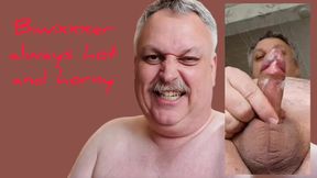 Biwixxxer Pornoxxx