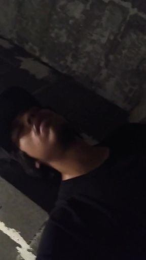 Enjoy My Cock