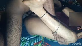 Baithroom Sex Indian Beutyfull Girls Desi Sex Video XXX Video Xnxx Video Porn Hub Xvideo Xhamaster Com