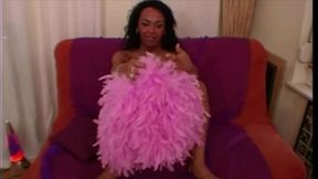 639 straigth fucked by a shemale with big book and dick