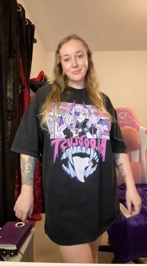kissica video