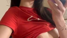 Blowjob fantasy!