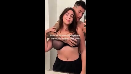 Homemade Porn Tits - Homemade Tubes :: Big Tits Porn & More!