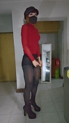 crossdress VID_20250418_171558